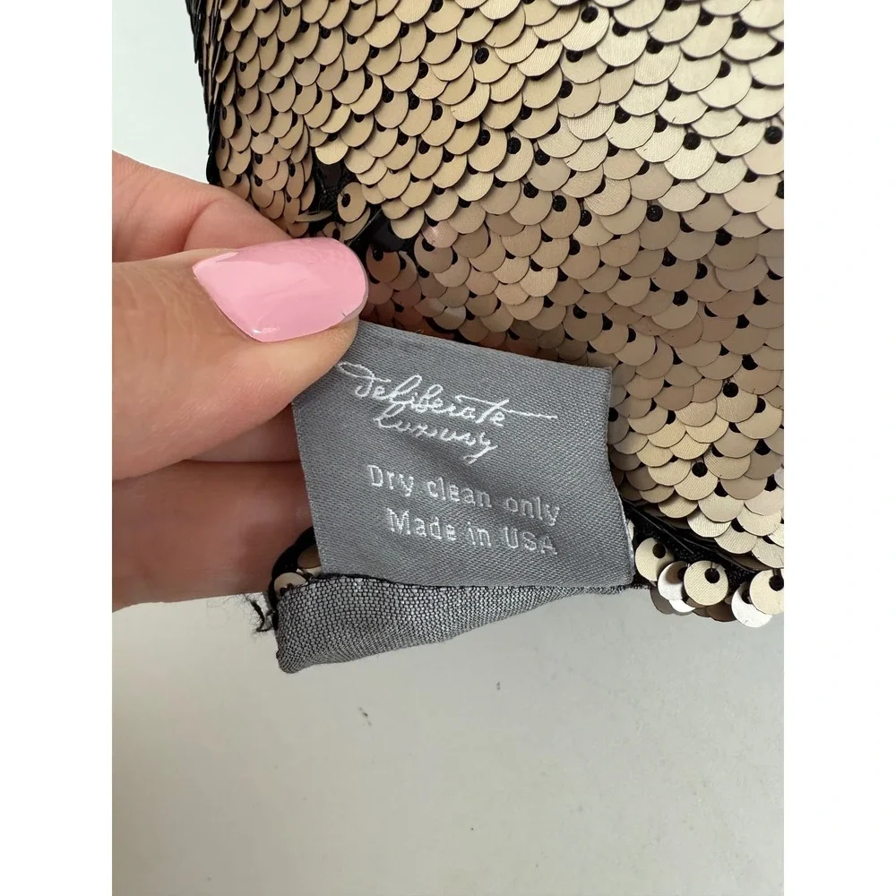 Aviva Stanoff •	brand aviva